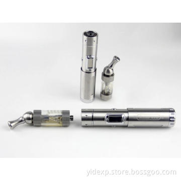 Electronic Cigarettes Atomizer 11